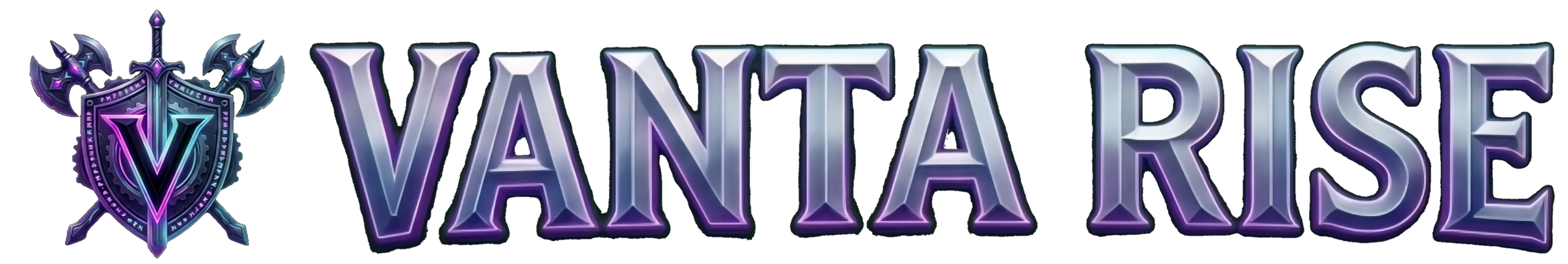 VantaRise Network